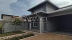 Foto 2 de Casa de Condomínio com 3 Quartos à venda, 223m² em Village Santa Clara, Valinhos