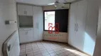 Foto 8 de Casa de Condomínio com 2 Quartos à venda, 97m² em Canasvieiras, Florianópolis