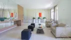 Foto 51 de Apartamento com 3 Quartos à venda, 94m² em Vila Romana, São Paulo