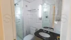 Foto 13 de Flat com 1 Quarto para alugar, 33m² em Vila Olímpia, São Paulo