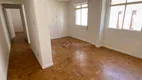 Foto 40 de Flat com 2 Quartos para alugar, 80m² em Bela Vista, São Paulo