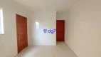 Foto 10 de Casa com 3 Quartos à venda, 180m² em Vila Sônia, São Paulo