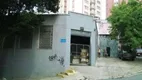 Foto 4 de Galpão/Depósito/Armazém à venda, 312m² em Cambuci, São Paulo