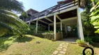 Foto 23 de Casa com 5 Quartos à venda, 535m² em Feiticeira, Ilhabela