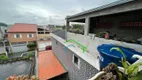 Foto 39 de Casa com 3 Quartos à venda, 200m² em Vila Gustavo Correia, Carapicuíba