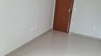 Foto 10 de Casa de Condomínio com 3 Quartos para alugar, 90m² em Granja dos Cavaleiros, Macaé