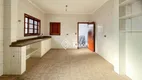 Foto 34 de Casa com 3 Quartos para venda ou aluguel, 350m² em Alto das Palmeiras, Itu