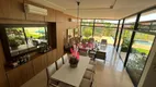 Foto 3 de Casa com 3 Quartos à venda, 309m² em City Ribeirão, Ribeirão Preto