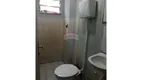 Foto 7 de Apartamento com 2 Quartos à venda, 48m² em Lamarão, Aracaju