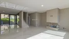 Foto 25 de Casa de Condomínio com 3 Quartos à venda, 235m² em Querência, Viamão