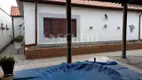 Foto 19 de Sobrado com 3 Quartos à venda, 250m² em Parque Campolim, Sorocaba