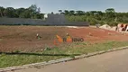 Foto 6 de Lote/Terreno à venda, 79m² em Alto Boqueirão, Curitiba