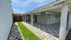 Foto 5 de Casa com 5 Quartos à venda, 149m² em Rainha Do Mar, Xangri-lá