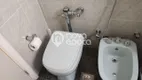 Foto 12 de Apartamento com 3 Quartos à venda, 152m² em Lagoa, Rio de Janeiro