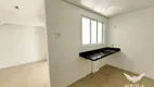 Foto 27 de Casa de Condomínio com 3 Quartos à venda, 130m² em Jardim Piratininga, Sorocaba