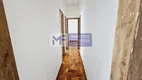 Foto 6 de Apartamento com 3 Quartos à venda, 98m² em Botafogo, Rio de Janeiro