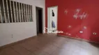 Foto 3 de Casa com 3 Quartos à venda, 183m² em Cordeiro, Recife