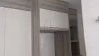 Foto 6 de Apartamento com 3 Quartos à venda, 106m² em Baeta Neves, São Bernardo do Campo