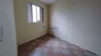 Foto 9 de Apartamento com 1 Quarto para alugar, 50m² em Bosque da Saúde, São Paulo