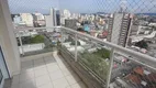 Foto 41 de Apartamento com 3 Quartos à venda, 162m² em Vila Romana, São Paulo
