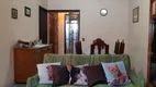 Foto 5 de Sobrado com 5 Quartos à venda, 304m² em Vila Anhanguera, São Paulo