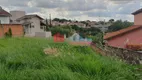 Foto 6 de Lote/Terreno à venda, 470m² em Jardim Recanto dos Pássaros II, Valinhos