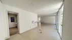 Foto 10 de Casa com 3 Quartos à venda, 472m² em Alto Da Boa Vista, São Paulo