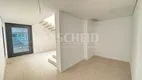 Foto 22 de Casa de Condomínio com 4 Quartos à venda, 1037m² em Chácara Santo Antônio, São Paulo