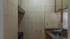 Foto 9 de Flat com 1 Quarto à venda, 45m² em Jardim Paulista, São Paulo