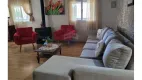 Foto 2 de Casa com 4 Quartos à venda, 157m² em Ouro Verde, Bento Gonçalves