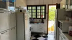 Foto 3 de Casa de Condomínio com 2 Quartos à venda, 70m² em Altos de Jordanésia, Cajamar