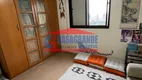 Foto 4 de Apartamento com 3 Quartos à venda, 120m² em Tatuapé, São Paulo