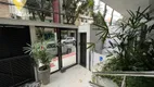Foto 8 de Apartamento com 1 Quarto à venda, 74m² em Mata da Praia, Vitória