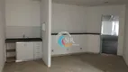 Foto 4 de Sala Comercial para venda ou aluguel, 430m² em Brooklin, São Paulo