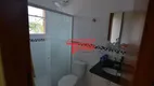 Foto 7 de Sobrado com 3 Quartos à venda, 130m² em Parque das Nações, Santo André