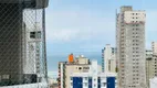 Foto 13 de Apartamento com 2 Quartos à venda, 65m² em Aviação, Praia Grande