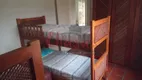 Foto 7 de Casa com 3 Quartos à venda, 216m² em Porto Novo, Caraguatatuba