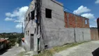 Foto 14 de Casa com 6 Quartos à venda, 800m² em Mar Grande, Vera Cruz