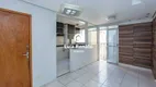 Foto 5 de Apartamento com 3 Quartos à venda, 75m² em Cinqüentenário, Belo Horizonte