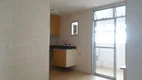 Foto 2 de Apartamento com 4 Quartos à venda, 120m² em Perdizes, São Paulo