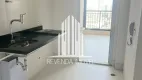 Foto 14 de Apartamento com 3 Quartos à venda, 84m² em Móoca, São Paulo