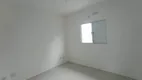 Foto 5 de Casa de Condomínio com 2 Quartos à venda, 47m² em Cibratel II, Itanhaém