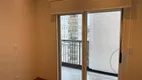 Foto 10 de Apartamento com 3 Quartos à venda, 196m² em Jardim Portal da Colina, Sorocaba