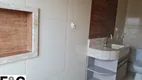 Foto 11 de Sobrado com 3 Quartos à venda, 192m² em Santa Terezinha, São Bernardo do Campo