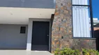 Foto 3 de Casa de Condomínio com 3 Quartos à venda, 212m² em São Venancio, Itupeva