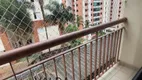 Foto 3 de Apartamento com 2 Quartos para alugar, 50m² em Jardim das Vertentes, São Paulo