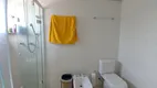 Foto 36 de Apartamento com 4 Quartos à venda, 266m² em Campo Grande, São Paulo