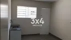 Foto 5 de Ponto Comercial à venda, 177m² em Vila Olímpia, São Paulo