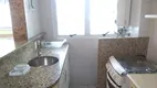 Foto 7 de Apartamento com 1 Quarto à venda, 44m² em Lagoa, Rio de Janeiro