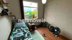 Foto 4 de Casa com 3 Quartos à venda, 170m² em Havaí, Belo Horizonte